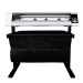 Ploter do cięcia folii OPOS T48A 130cm